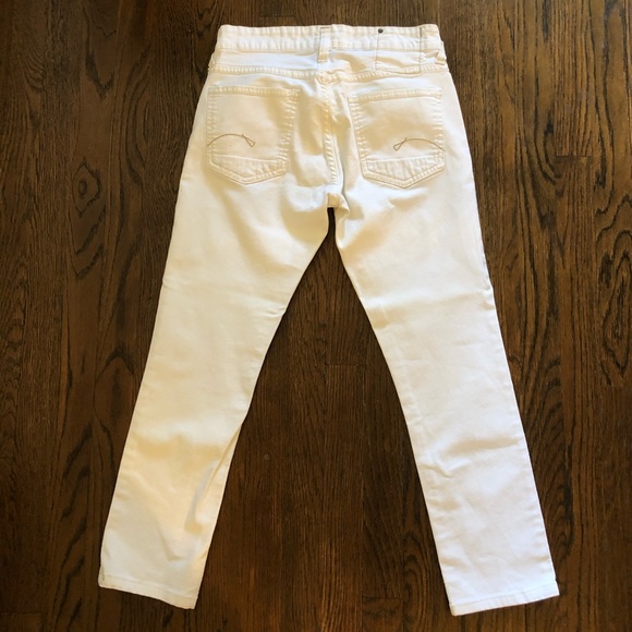 G-Star Jeans - Picture 2 of 8